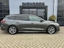 Ford Focus Wagon 1.0 EcoBoost Hybrid ST Line ACC|Applecarplay|Camera|17inch velgen|Dodehoekdetectie