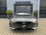 Ford Focus Wagon 1.0 EcoBoost Hybrid ST Line ACC|Applecarplay|Camera|17inch velgen|Dodehoekdetectie