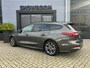 Ford Focus Wagon 1.0 EcoBoost Hybrid ST Line ACC|Applecarplay|Camera|17inch velgen|Dodehoekdetectie