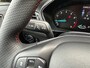Ford Focus Wagon 1.0 EcoBoost Hybrid ST Line ACC|Applecarplay|Camera|17inch velgen|Dodehoekdetectie