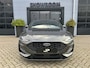 Ford Focus Wagon 1.0 EcoBoost Hybrid ST Line ACC|Applecarplay|Camera|17inch velgen|Dodehoekdetectie