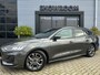Ford Focus Wagon 1.0 EcoBoost Hybrid ST Line ACC|Applecarplay|Camera|17inch velgen|Dodehoekdetectie