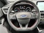 Ford Focus Wagon 1.0 EcoBoost Hybrid ST Line ACC|Applecarplay|Camera|17inch velgen|Dodehoekdetectie