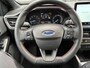 Ford Focus Wagon 1.0 EcoBoost Hybrid ST Line ACC|Applecarplay|Camera|17inch velgen|Dodehoekdetectie