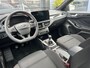 Ford Focus Wagon 1.0 EcoBoost Hybrid ST Line ACC|Applecarplay|Camera|17inch velgen|Dodehoekdetectie