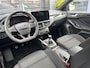 Ford Focus Wagon 1.0 EcoBoost Hybrid ST Line ACC|Applecarplay|Camera|17inch velgen|Dodehoekdetectie