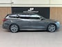 Ford Focus Wagon 1.0 EcoBoost Hybrid ST Line ACC|Applecarplay|Camera|17inch velgen|Dodehoekdetectie