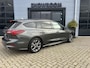 Ford Focus Wagon 1.0 EcoBoost Hybrid ST Line ACC|Applecarplay|Camera|17inch velgen|Dodehoekdetectie