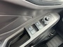 Ford Focus Wagon 1.0 EcoBoost Hybrid ST Line ACC|Applecarplay|Camera|17inch velgen|Dodehoekdetectie