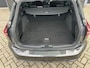 Ford Focus Wagon 1.0 EcoBoost Hybrid ST Line ACC|Applecarplay|Camera|17inch velgen|Dodehoekdetectie