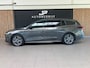 Ford Focus Wagon 1.0 EcoBoost Hybrid ST Line ACC|Applecarplay|Camera|17inch velgen|Dodehoekdetectie