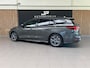 Ford Focus Wagon 1.0 EcoBoost Hybrid ST Line ACC|Applecarplay|Camera|17inch velgen|Dodehoekdetectie