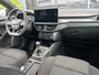 Ford Focus Wagon 1.0 EcoBoost Hybrid ST Line ACC|Applecarplay|Camera|17inch velgen|Dodehoekdetectie