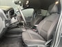 Ford Focus Wagon 1.0 EcoBoost Hybrid ST Line ACC|Applecarplay|Camera|17inch velgen|Dodehoekdetectie