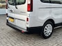 Renault Trafic Passenger 1.6 dCi BTW / BPM vrij marge Euro 6 Airco Cruise control Navigatie PDC 1e eigenaar Combi Kombi Passenger Groepsvervoer Lengte 2 Taxi Personenbus