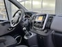 Renault Trafic Passenger 1.6 dCi BTW / BPM vrij marge Euro 6 Airco Cruise control Navigatie PDC 1e eigenaar Combi Kombi Passenger Groepsvervoer Lengte 2 Taxi Personenbus