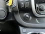 Renault Trafic Passenger 1.6 dCi BTW / BPM vrij marge Euro 6 Airco Cruise control Navigatie PDC 1e eigenaar Combi Kombi Passenger Groepsvervoer Lengte 2 Taxi Personenbus