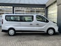 Renault Trafic Passenger 1.6 dCi BTW / BPM vrij marge Euro 6 Airco Cruise control Navigatie PDC 1e eigenaar Combi Kombi Passenger Groepsvervoer Lengte 2 Taxi Personenbus