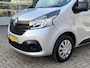 Renault Trafic Passenger 1.6 dCi BTW / BPM vrij marge Euro 6 Airco Cruise control Navigatie PDC 1e eigenaar Combi Kombi Passenger Groepsvervoer Lengte 2 Taxi Personenbus