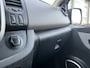 Renault Trafic Passenger 1.6 dCi BTW / BPM vrij marge Euro 6 Airco Cruise control Navigatie PDC 1e eigenaar Combi Kombi Passenger Groepsvervoer Lengte 2 Taxi Personenbus