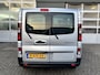 Renault Trafic Passenger 1.6 dCi BTW / BPM vrij marge Euro 6 Airco Cruise control Navigatie PDC 1e eigenaar Combi Kombi Passenger Groepsvervoer Lengte 2 Taxi Personenbus