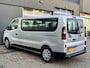 Renault Trafic Passenger 1.6 dCi BTW / BPM vrij marge Euro 6 Airco Cruise control Navigatie PDC 1e eigenaar Combi Kombi Passenger Groepsvervoer Lengte 2 Taxi Personenbus