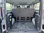Renault Trafic Passenger 1.6 dCi BTW / BPM vrij marge Euro 6 Airco Cruise control Navigatie PDC 1e eigenaar Combi Kombi Passenger Groepsvervoer Lengte 2 Taxi Personenbus