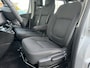 Renault Trafic Passenger 1.6 dCi BTW / BPM vrij marge Euro 6 Airco Cruise control Navigatie PDC 1e eigenaar Combi Kombi Passenger Groepsvervoer Lengte 2 Taxi Personenbus