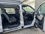 Renault Trafic Passenger 1.6 dCi BTW / BPM vrij marge Euro 6 Airco Cruise control Navigatie PDC 1e eigenaar Combi Kombi Passenger Groepsvervoer Lengte 2 Taxi Personenbus