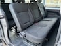 Renault Trafic Passenger 1.6 dCi BTW / BPM vrij marge Euro 6 Airco Cruise control Navigatie PDC 1e eigenaar Combi Kombi Passenger Groepsvervoer Lengte 2 Taxi Personenbus