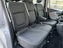 Renault Trafic Passenger 1.6 dCi BTW / BPM vrij marge Euro 6 Airco Cruise control Navigatie PDC 1e eigenaar Combi Kombi Passenger Groepsvervoer Lengte 2 Taxi Personenbus