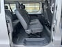 Renault Trafic Passenger 1.6 dCi BTW / BPM vrij marge Euro 6 Airco Cruise control Navigatie PDC 1e eigenaar Combi Kombi Passenger Groepsvervoer Lengte 2 Taxi Personenbus