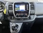 Renault Trafic Passenger 1.6 dCi BTW / BPM vrij marge Euro 6 Airco Cruise control Navigatie PDC 1e eigenaar Combi Kombi Passenger Groepsvervoer Lengte 2 Taxi Personenbus