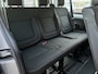 Renault Trafic Passenger 1.6 dCi BTW / BPM vrij marge Euro 6 Airco Cruise control Navigatie PDC 1e eigenaar Combi Kombi Passenger Groepsvervoer Lengte 2 Taxi Personenbus
