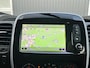 Renault Trafic Passenger 1.6 dCi BTW / BPM vrij marge Euro 6 Airco Cruise control Navigatie PDC 1e eigenaar Combi Kombi Passenger Groepsvervoer Lengte 2 Taxi Personenbus
