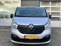 Renault Trafic Passenger 1.6 dCi BTW / BPM vrij marge Euro 6 Airco Cruise control Navigatie PDC 1e eigenaar Combi Kombi Passenger Groepsvervoer Lengte 2 Taxi Personenbus