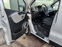 Renault Trafic Passenger 1.6 dCi BTW / BPM vrij marge Euro 6 Airco Cruise control Navigatie PDC 1e eigenaar Combi Kombi Passenger Groepsvervoer Lengte 2 Taxi Personenbus