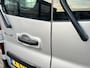 Renault Trafic Passenger 1.6 dCi BTW / BPM vrij marge Euro 6 Airco Cruise control Navigatie PDC 1e eigenaar Combi Kombi Passenger Groepsvervoer Lengte 2 Taxi Personenbus