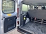 Renault Trafic Passenger 1.6 dCi BTW / BPM vrij marge Euro 6 Airco Cruise control Navigatie PDC 1e eigenaar Combi Kombi Passenger Groepsvervoer Lengte 2 Taxi Personenbus