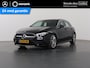 Mercedes-Benz A-klasse 220 Launch Edition | AMG | Widescreen | Spiegelpakket | Achteruitrijcamera |