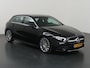 Mercedes-Benz A-klasse 220 Launch Edition | AMG | Widescreen | Spiegelpakket | Achteruitrijcamera |