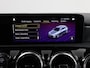 Mercedes-Benz A-klasse 220 Launch Edition | AMG | Widescreen | Spiegelpakket | Achteruitrijcamera |