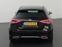 Mercedes-Benz A-klasse 220 Launch Edition | AMG | Widescreen | Spiegelpakket | Achteruitrijcamera |