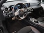 Mercedes-Benz A-klasse 220 Launch Edition | AMG | Widescreen | Spiegelpakket | Achteruitrijcamera |