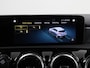 Mercedes-Benz A-klasse 220 Launch Edition | AMG | Widescreen | Spiegelpakket | Achteruitrijcamera |
