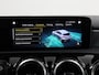 Mercedes-Benz A-klasse 220 Launch Edition | AMG | Widescreen | Spiegelpakket | Achteruitrijcamera |