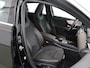 Mercedes-Benz A-klasse 220 Launch Edition | AMG | Widescreen | Spiegelpakket | Achteruitrijcamera |