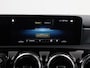 Mercedes-Benz A-klasse 220 Launch Edition | AMG | Widescreen | Spiegelpakket | Achteruitrijcamera |