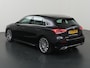 Mercedes-Benz A-klasse 220 Launch Edition | AMG | Widescreen | Spiegelpakket | Achteruitrijcamera |