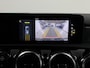 Mercedes-Benz A-klasse 220 Launch Edition | AMG | Widescreen | Spiegelpakket | Achteruitrijcamera |